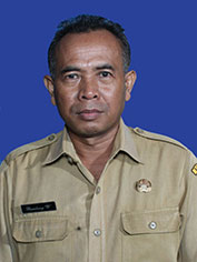 Drs. BAMBANG WAHYONO, MM.M.Pd.